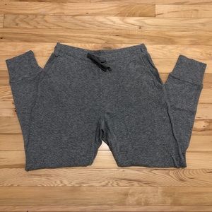 Madewell Sweats